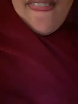 Samarr 9and online show from December 24, 2024, 7:11 pm