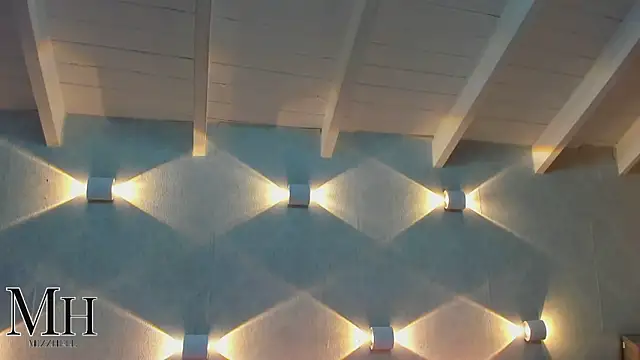 MizzHell online show from January 10, 2026, 3:46 am