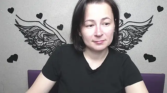 MarieSho online show from May 3, 2026, 5:05 pm