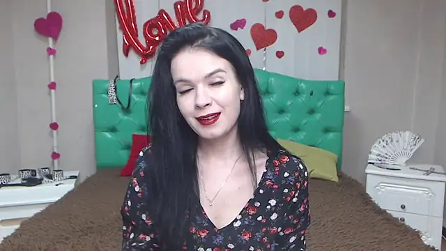 Snapshot of JasmineKouch chatting on March 8, 2026, 6:22 pm JasmineKouch online show from March 8, 2026, 6:22 pm