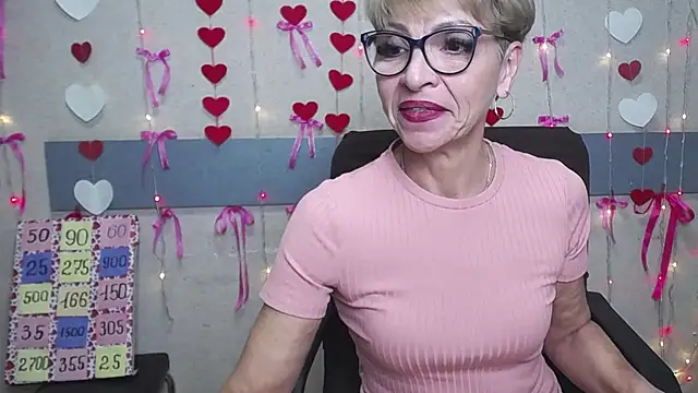 EllaBonito online show from March 1, 2025, 4:00 pm