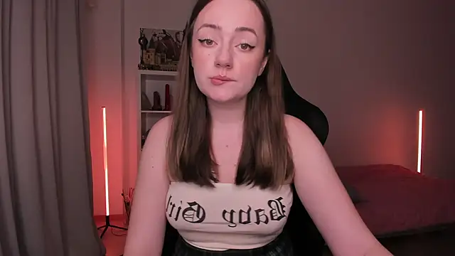 Snapshot of WalkingGirl chatting on January 29, 2025, 7:00 pm WalkingGirl online show from January 29, 2025, 7:00 pm