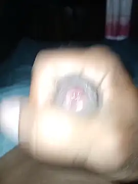 taylorWiiz online show from January 18, 2026, 12:52 pm