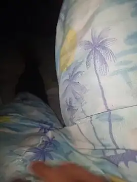 taylorWiiz online show from June 18, 2026, 1:38 pm