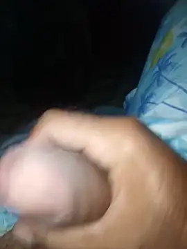 taylorWiiz online show from October 23, 2025, 3:32 pm