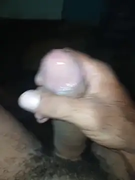 taylorWiiz online show from November 13, 2025, 11:30 pm