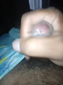 taylorWiiz online show from November 14, 2025, 1:15 pm