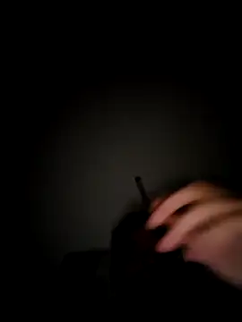 Snapshot of michbuk chatting on February 26, 2026, 6:46 am michbuk online show from February 26, 2026, 6:46 am