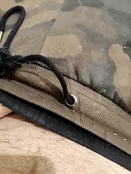 Snapshot of michbuk chatting on March 15, 2026, 10:28 pm michbuk online show from March 15, 2026, 10:28 pm