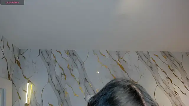 ValeriaVelvet online show from June 19, 2026, 12:11 pm