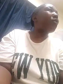 Thickchocolatex2 online show from March 20, 2026, 9:38 pm