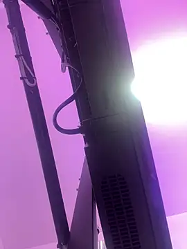 KenyaMystic online show from December 22, 2025, 9:04 pm