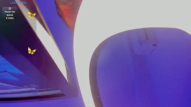 KenyaMystic online show from January 10, 2026, 9:37 am