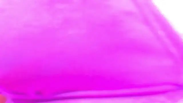 silvana  miller online show from February 10, 2025, 10:09 pm