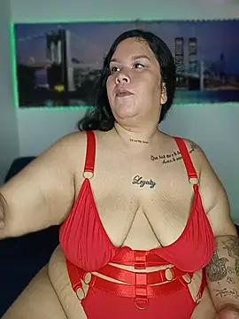 Snapshot of Goddexxxvane chatting on June 12, 2026, 1:20 pm Goddexxxvane online show from June 12, 2026, 1:20 pm