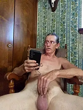 coolbrease10 online show from September 27, 2025, 10:49 pm