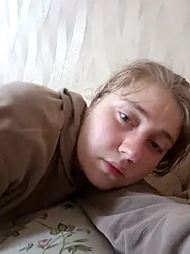 AnastasiaSky19 online show from April 22, 2026, 6:09 am