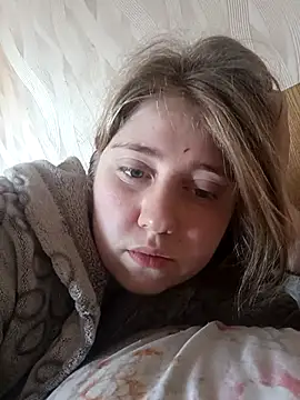 AnastasiaSky19 online show from March 17, 2026, 7:11 am