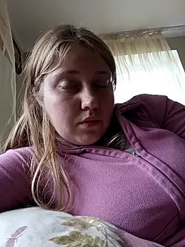 AnastasiaSky19 online show from October 1, 2025, 9:03 am