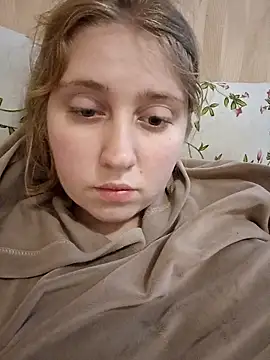 AnastasiaSky19 online show from December 2, 2025, 1:35 pm