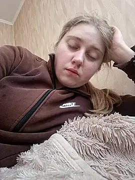 AnastasiaSky19 online show from January 17, 2026, 9:02 am