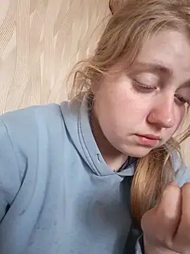 AnastasiaSky19 online show from April 30, 2026, 12:45 pm