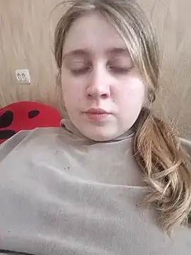 AnastasiaSky19 online show from February 14, 2026, 10:37 am