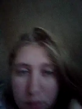 AnastasiaSky19 online show from October 5, 2025, 4:36 am