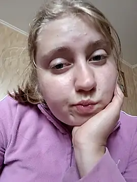 AnastasiaSky19 online show from September 18, 2025, 9:01 am