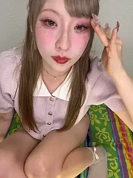 alice  1111 online show from June 4, 2026, 11:37 am