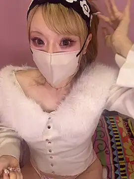 alice  1111 online show from March 1, 2026, 11:54 am