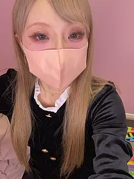 alice  1111 online show from March 13, 2026, 11:59 am