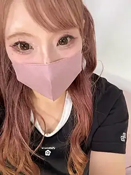 alice  1111 online show from October 18, 2025, 12:51 pm