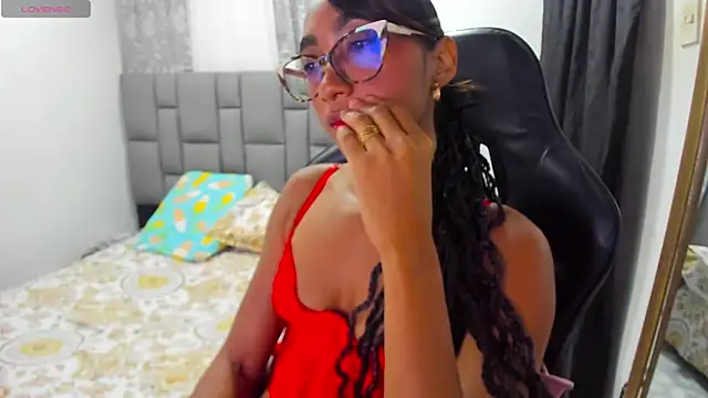Snapshot of MurphyAngelina chatting on June 14, 2026, 3:19 am MurphyAngelina online show from June 14, 2026, 3:19 am
