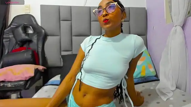 MurphyAngelina online show from July 23, 2026, 10:06 pm