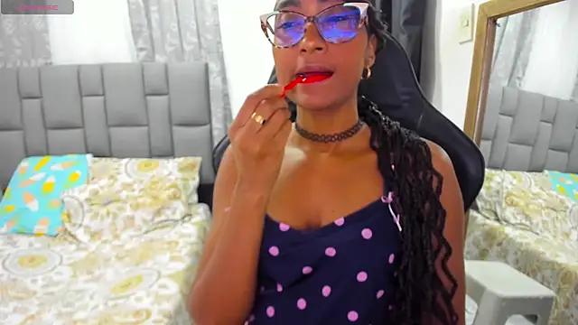 Snapshot of MurphyAngelina chatting on June 16, 2026, 3:06 am MurphyAngelina online show from June 16, 2026, 3:06 am