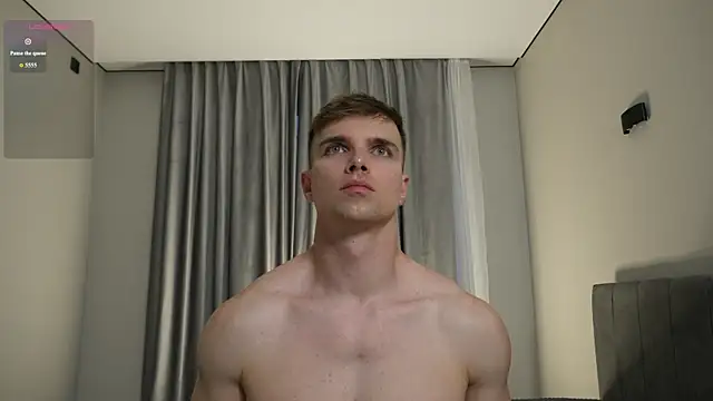 Snapshot of Nik_Sharp chatting on June 21, 2026, 5:08 pm Nik Sharp online show from June 21, 2026, 5:08 pm