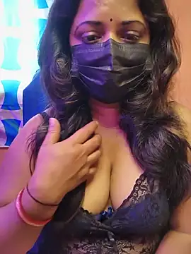 Snapshot of nisha_baby2 chatting on June 11, 2026, 3:47 am nisha baby2 online show from June 11, 2026, 3:47 am