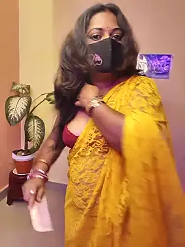 Snapshot of nisha_baby2 chatting on June 12, 2026, 1:14 am nisha baby2 online show from June 12, 2026, 1:14 am