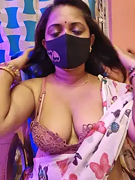 Snapshot of nisha_baby2 chatting on June 26, 2026, 4:13 pm nisha baby2 online show from June 26, 2026, 4:13 pm