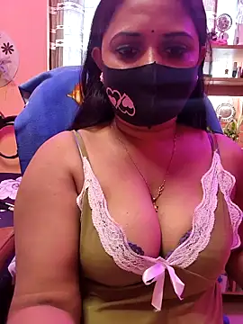 nisha baby2 online show from February 20, 2026, 6:26 am