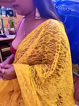 nisha baby2 online show from October 30, 2025, 7:06 am