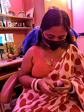 nisha baby2 online show from October 10, 2025, 6:36 am