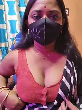 Snapshot of nisha_baby2 chatting on May 10, 2026, 12:03 am nisha baby2 online show from May 10, 2026, 12:03 am