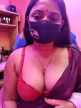 nisha baby2 online show from March 6, 2026, 7:09 pm