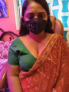 Snapshot of nisha_baby2 chatting on May 8, 2026, 9:02 am nisha baby2 online show from May 8, 2026, 9:02 am