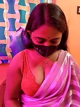 nisha baby2 online show from May 5, 2026, 11:52 pm
