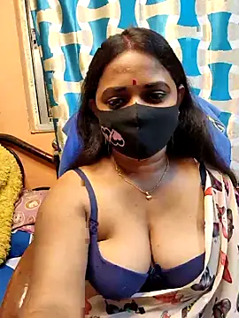 nisha baby2 online show from April 21, 2026, 6:36 pm