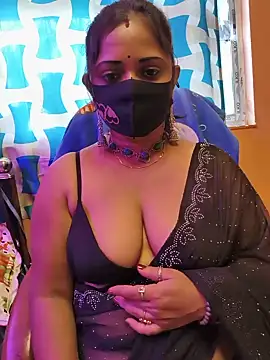 Snapshot of nisha_baby2 chatting on June 28, 2026, 3:57 am nisha baby2 online show from June 28, 2026, 3:57 am