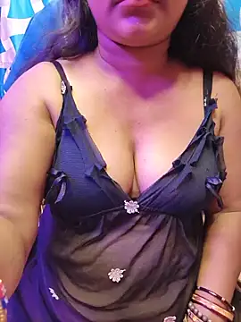 Snapshot of nisha_baby2 chatting on May 18, 2026, 12:44 am nisha baby2 online show from May 18, 2026, 12:44 am